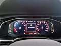 Volkswagen Polo GTI 2,0 l TSI OPF 7 -Gang-DSG Aktion Grau - thumbnail 8