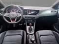 Volkswagen Polo GTI 2,0 l TSI OPF 7 -Gang-DSG Aktion Grau - thumbnail 9