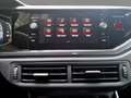 Volkswagen Polo GTI 2,0 l TSI OPF 7 -Gang-DSG Aktion Grau - thumbnail 7