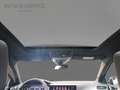 Volkswagen Polo GTI 2,0 l TSI OPF 7 -Gang-DSG Aktion Grau - thumbnail 10