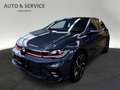 Volkswagen Polo GTI 2,0 l TSI OPF 7 -Gang-DSG Aktion Grau - thumbnail 1