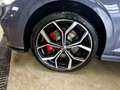 Volkswagen Polo GTI 2,0 l TSI OPF 7 -Gang-DSG Aktion Grau - thumbnail 11