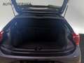 Volkswagen Polo GTI 2,0 l TSI OPF 7 -Gang-DSG Aktion Grau - thumbnail 5
