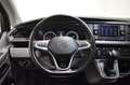Volkswagen ORIGIN CORTA 2.0 TDI 150 CV DSG BMT 9 PLAZAS Negro - thumbnail 6