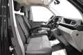 Volkswagen ORIGIN CORTA 2.0 TDI 150 CV DSG BMT 9 PLAZAS Negro - thumbnail 8