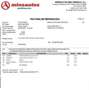 Volkswagen ORIGIN CORTA 2.0 TDI 150 CV DSG BMT 9 PLAZAS Negro - thumbnail 4