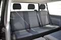 Volkswagen ORIGIN CORTA 2.0 TDI 150 CV DSG BMT 9 PLAZAS Negro - thumbnail 21