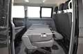 Volkswagen ORIGIN CORTA 2.0 TDI 150 CV DSG BMT 9 PLAZAS Negro - thumbnail 18