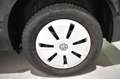 Volkswagen ORIGIN CORTA 2.0 TDI 150 CV DSG BMT 9 PLAZAS Negro - thumbnail 44