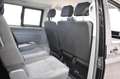 Volkswagen ORIGIN CORTA 2.0 TDI 150 CV DSG BMT 9 PLAZAS Negro - thumbnail 15