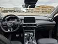MG EHS 1.5 t-gdi phev Exclusive auto - thumbnail 4