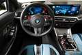 BMW M3 M3 Competition M xDrive Touring CARBONSITZE*CAR... Жовтий - thumbnail 32