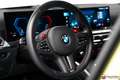 BMW M3 M3 Competition M xDrive Touring CARBONSITZE*CAR... Amarillo - thumbnail 30