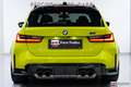 BMW M3 M3 Competition M xDrive Touring CARBONSITZE*CAR... Geel - thumbnail 22