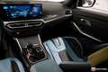 BMW M3 M3 Competition M xDrive Touring CARBONSITZE*CAR... Giallo - thumbnail 41