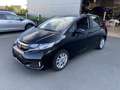 Honda Jazz Jazz 1.3 i-VTEC CVT Comfort Noir - thumbnail 1