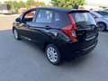 Honda Jazz Jazz 1.3 i-VTEC CVT Comfort Noir - thumbnail 4