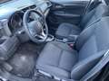 Honda Jazz Jazz 1.3 i-VTEC CVT Comfort Noir - thumbnail 6