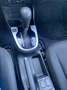 Honda Jazz Jazz 1.3 i-VTEC CVT Comfort Noir - thumbnail 9