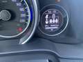 Honda Jazz Jazz 1.3 i-VTEC CVT Comfort Noir - thumbnail 7