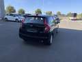 Honda Jazz Jazz 1.3 i-VTEC CVT Comfort Noir - thumbnail 3