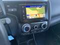 Honda Jazz Jazz 1.3 i-VTEC CVT Comfort Noir - thumbnail 8
