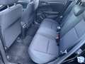 Honda Jazz Jazz 1.3 i-VTEC CVT Comfort Noir - thumbnail 5