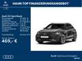 Audi A3 35TFSI S-tronic S line Cam HuD SONO Grau - thumbnail 2