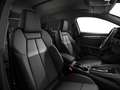 Audi A3 35TFSI S-tronic S line Cam HuD SONO Grau - thumbnail 11