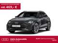 Audi A3 35TFSI S-tronic S line Cam HuD SONO Grau - thumbnail 1