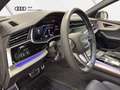 Audi Q8 50 TDI quattro S line Black Pano 360°Kamera Mat... Weiß - thumbnail 8