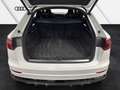 Audi Q8 50 TDI quattro S line Black Pano 360°Kamera Mat... Weiß - thumbnail 12