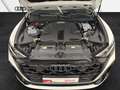 Audi Q8 50 TDI quattro S line Black Pano 360°Kamera Mat... Weiß - thumbnail 15