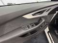Audi Q8 50 TDI quattro S line Black Pano 360°Kamera Mat... Weiß - thumbnail 6