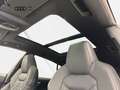 Audi Q8 50 TDI quattro S line Black Pano 360°Kamera Mat... Weiß - thumbnail 17