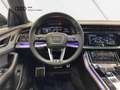 Audi Q8 50 TDI quattro S line Black Pano 360°Kamera Mat... Weiß - thumbnail 9