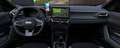 Dacia Duster TCe 130 4x4 Extreme +SHZ+360° Grün - thumbnail 3
