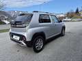 Hyundai Inster 49kWh Trend Line Silber - thumbnail 5
