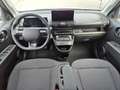 Hyundai Inster 49kWh Trend Line Silber - thumbnail 11