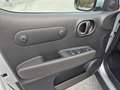 Hyundai Inster 49kWh Trend Line Silber - thumbnail 12