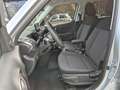 Hyundai Inster 49kWh Trend Line Silber - thumbnail 10