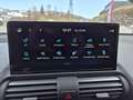 Hyundai Inster 49kWh Trend Line Silber - thumbnail 16