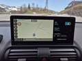 Hyundai Inster 49kWh Trend Line Silber - thumbnail 18