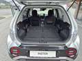 Hyundai Inster 49kWh Trend Line Silber - thumbnail 25
