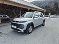 Hyundai Inster 49kWh Trend Line Silber - thumbnail 1