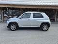 Hyundai Inster 49kWh Trend Line Silber - thumbnail 2