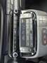 Hyundai Inster 49kWh Trend Line Silber - thumbnail 19