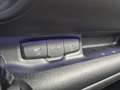 Hyundai Inster 49kWh Trend Line Silber - thumbnail 21