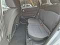 Hyundai Inster 49kWh Trend Line Silber - thumbnail 23