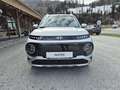 Hyundai Inster 49kWh Trend Line Silber - thumbnail 8